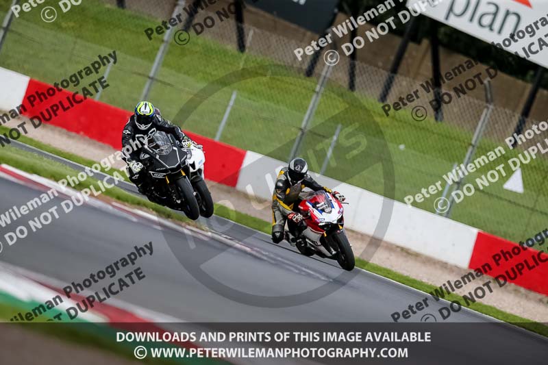 PJ Motorsport 2019;donington no limits trackday;donington park photographs;donington trackday photographs;no limits trackdays;peter wileman photography;trackday digital images;trackday photos